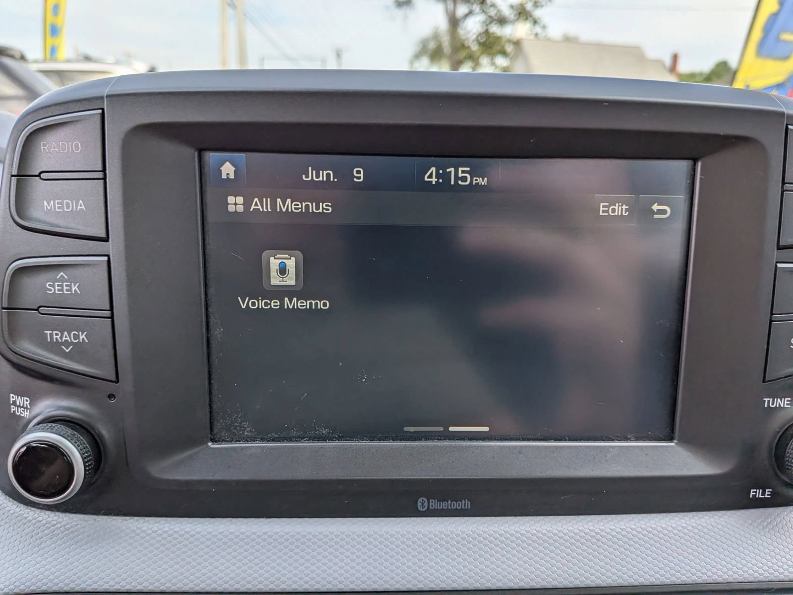 Used 2019 Hyundai Kona SE AWD/4WD image 47