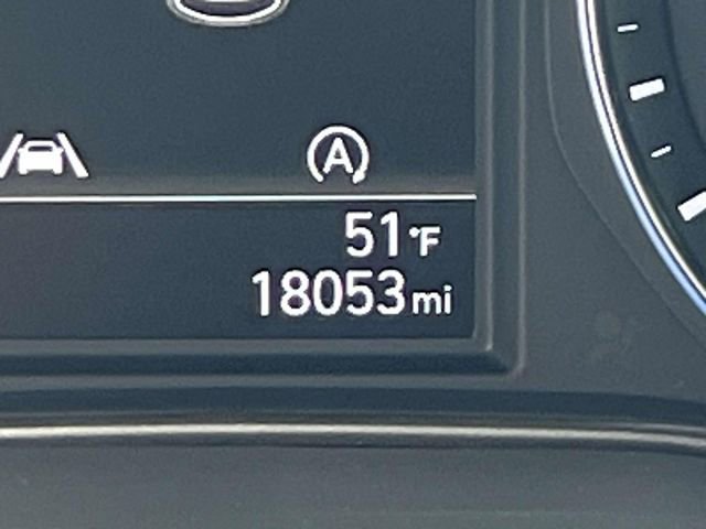 Certified 2023 Hyundai Kona SEL AWD/4WD image 26