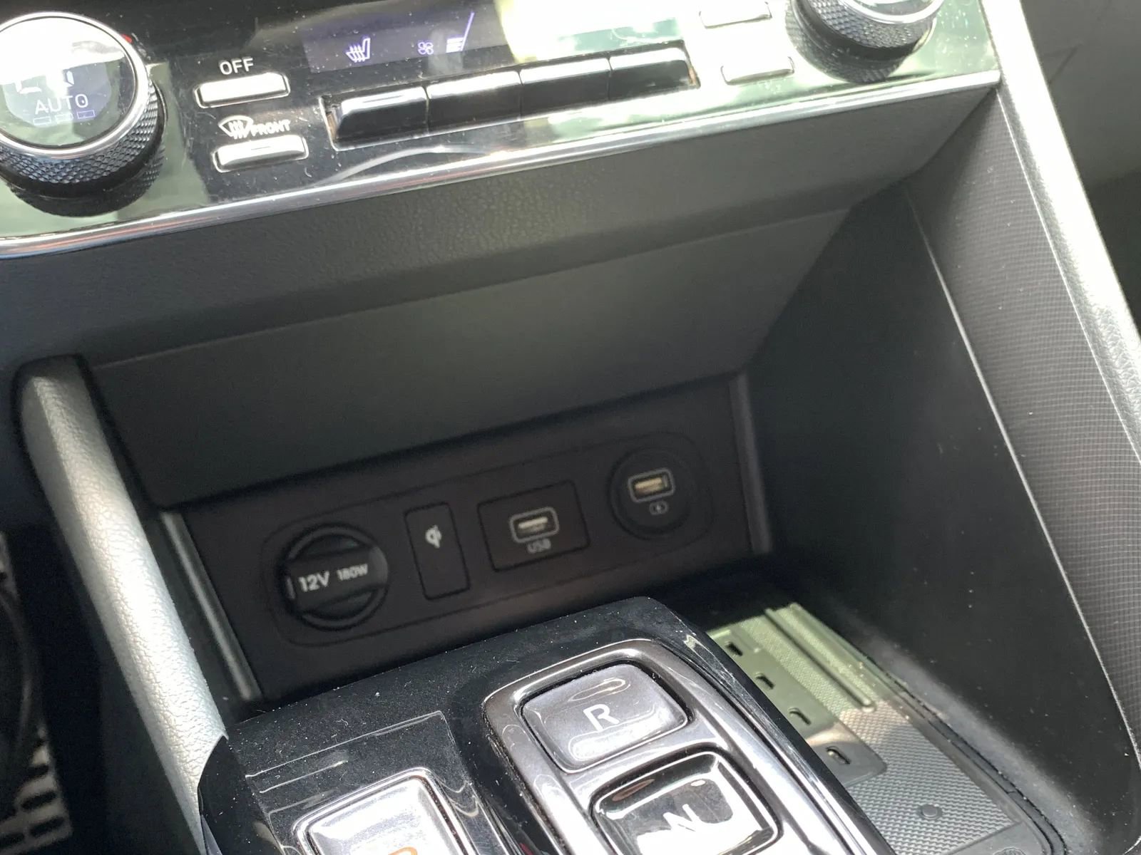 Used 2021 Hyundai Sonata N Line w/ Preferred Accessory Package FWD image 20