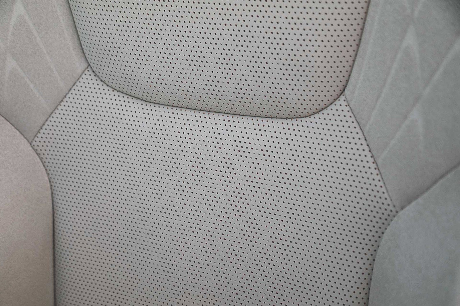 New 2026 Lexus RX 450h 450h+ Luxury image 24