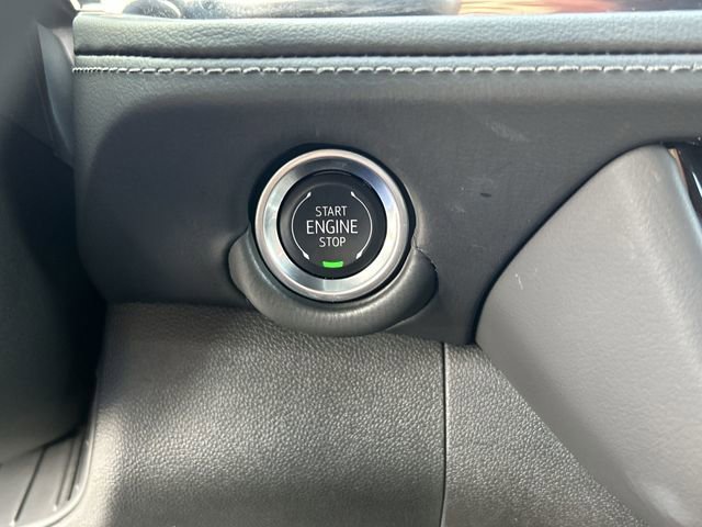 Certified 2025 Chevrolet Tahoe LT image 17