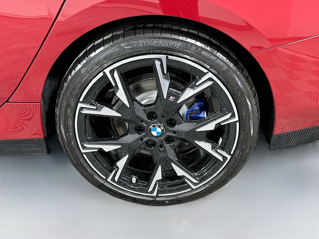 Used 2026 BMW 228i w/ Technology Package FWD image 23