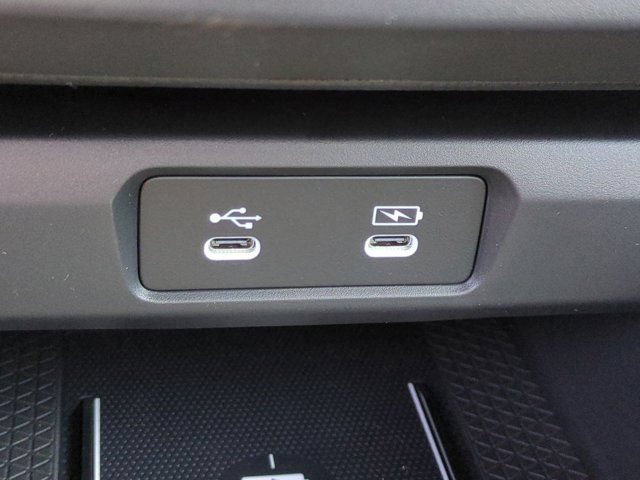 New 2026 Honda Accord SE image 20