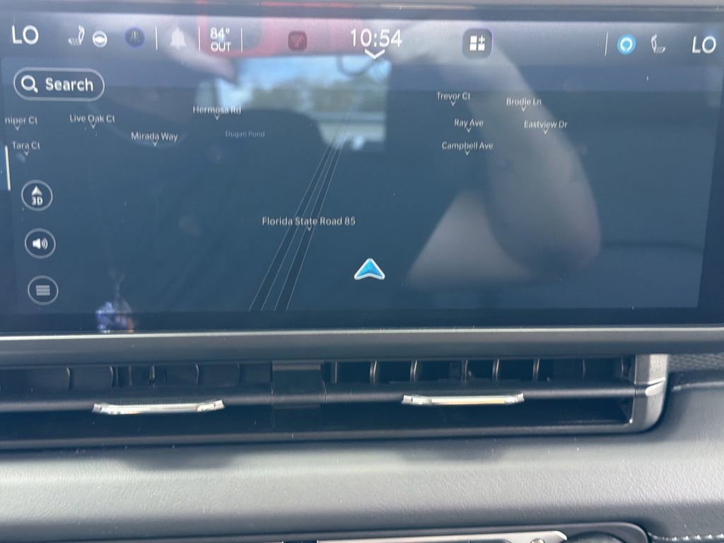 New 2026 Jeep Wrangler Unlimited Rubicon 392 image 29