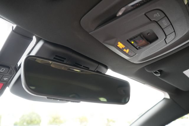 Used 2025 Toyota Crown Signia AWD/4WD image 45