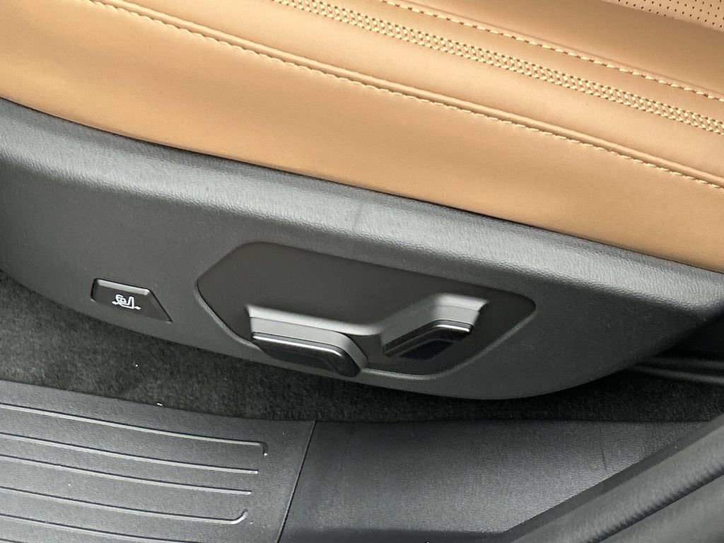 New 2026 Hyundai Santa Fe Calligraphy image 21