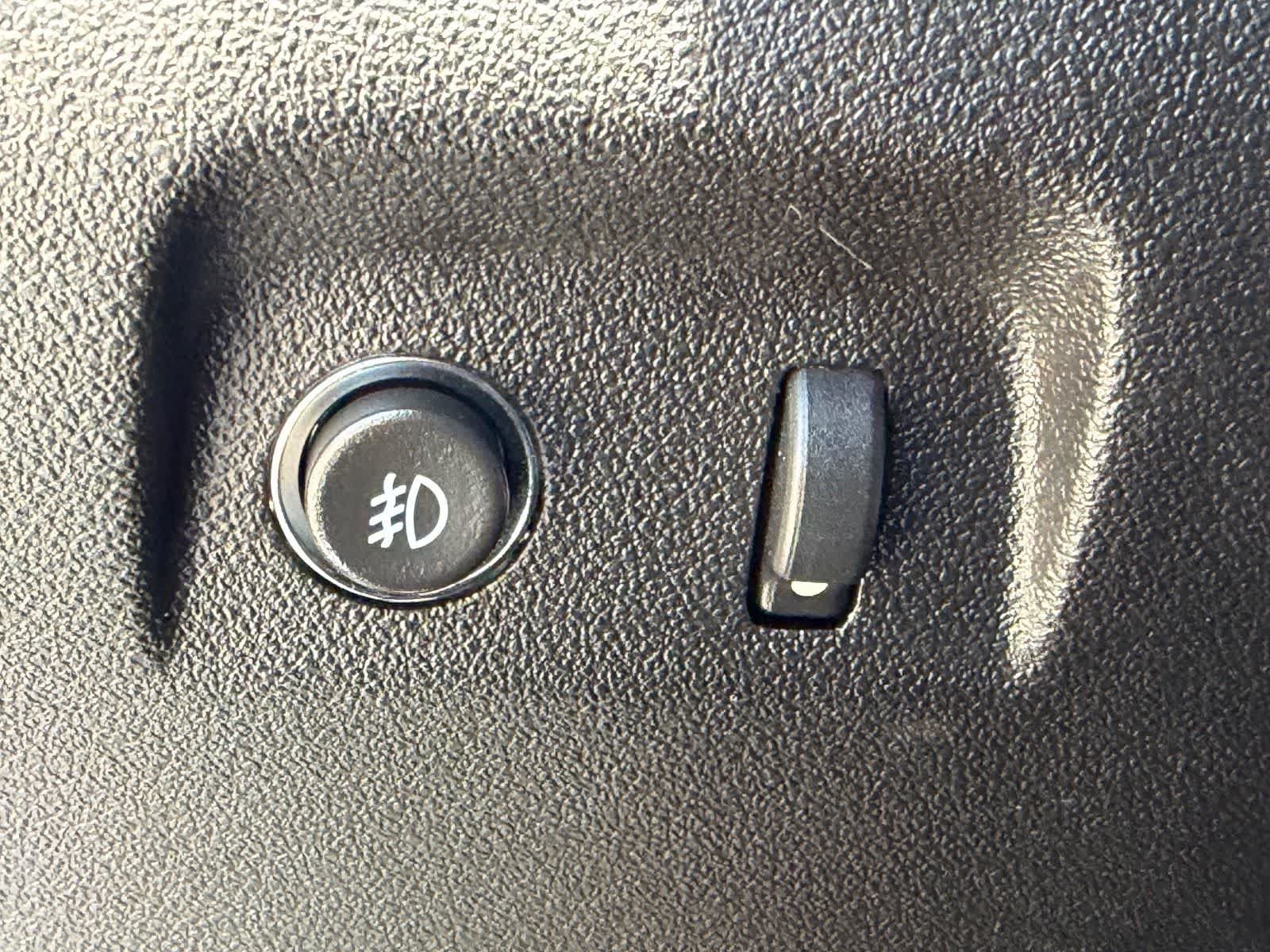 Used 2007 Saturn Sky w/ Premium Trim Pkg RWD image 14