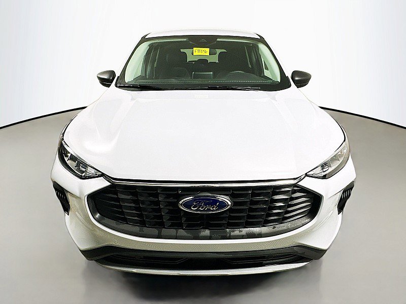 New 2026 Ford Escape Active w/ Cold Weather Package image 2