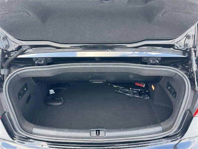 Used 2016 Audi A3 2.0T Premium image 24