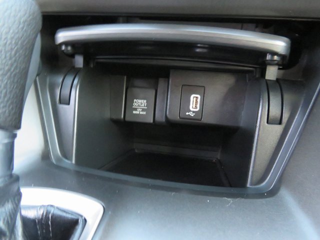 Used 2020 Honda Accord LX image 24