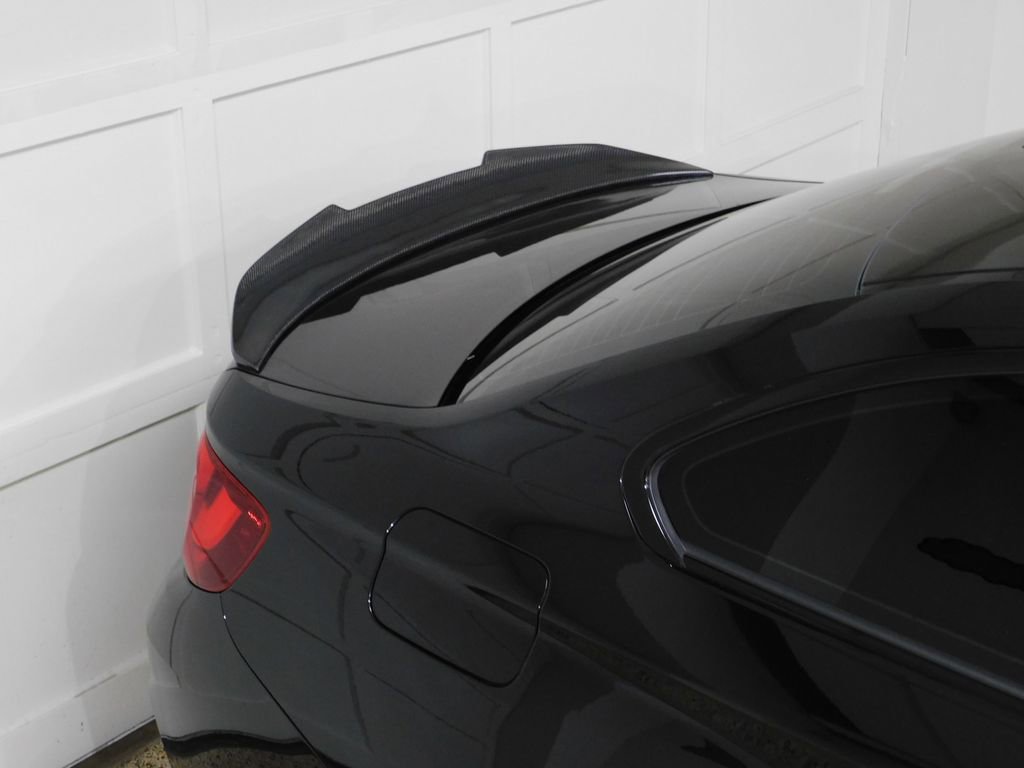 Used 2016 BMW 228i xDrive Coupe AWD/4WD image 8