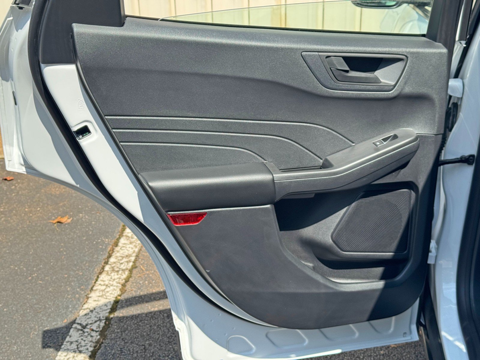 Used 2022 Ford Escape S AWD/4WD image 36