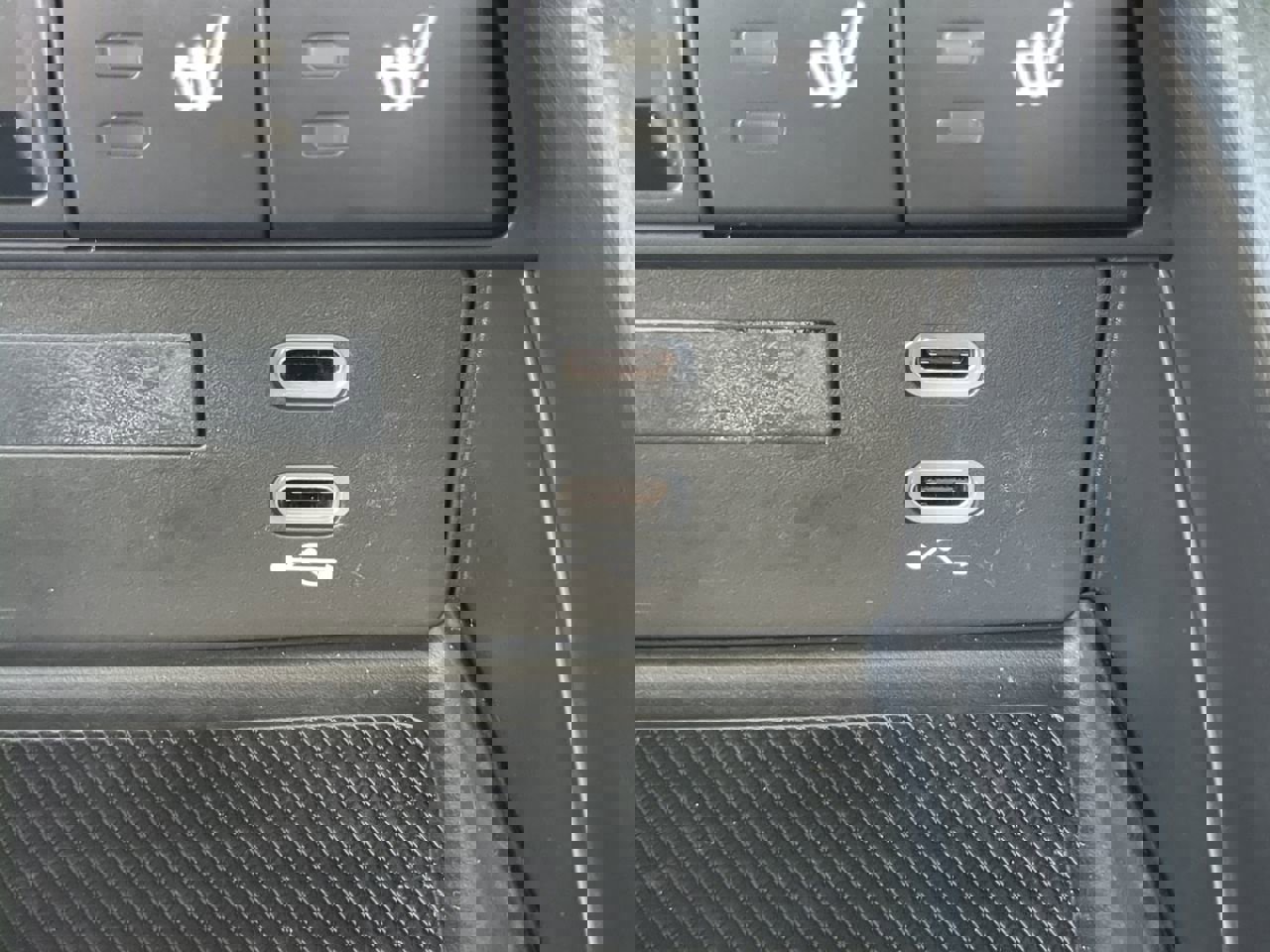 Used 2025 MAZDA MX-5 Miata Grand Touring image 19