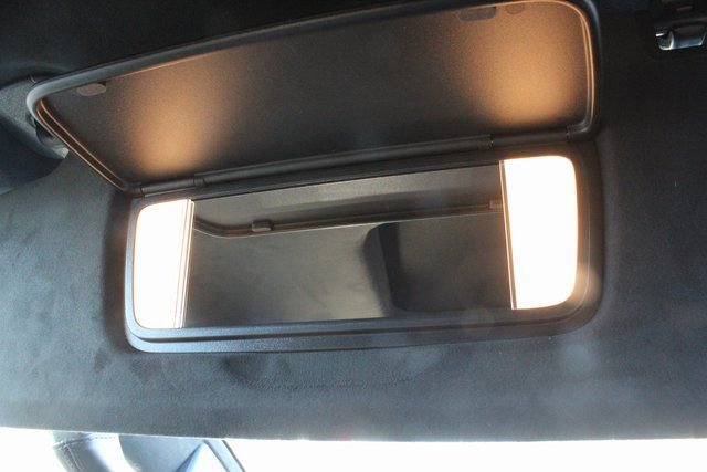 New 2025 GMC Sierra 3500 Denali Ultimate image 61