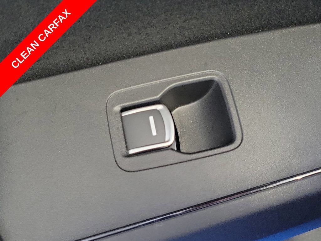 Used 2025 Honda Civic Type R image 16