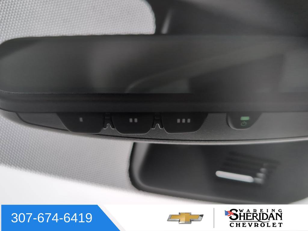 Used 2021 Honda Pilot Black Edition image 18