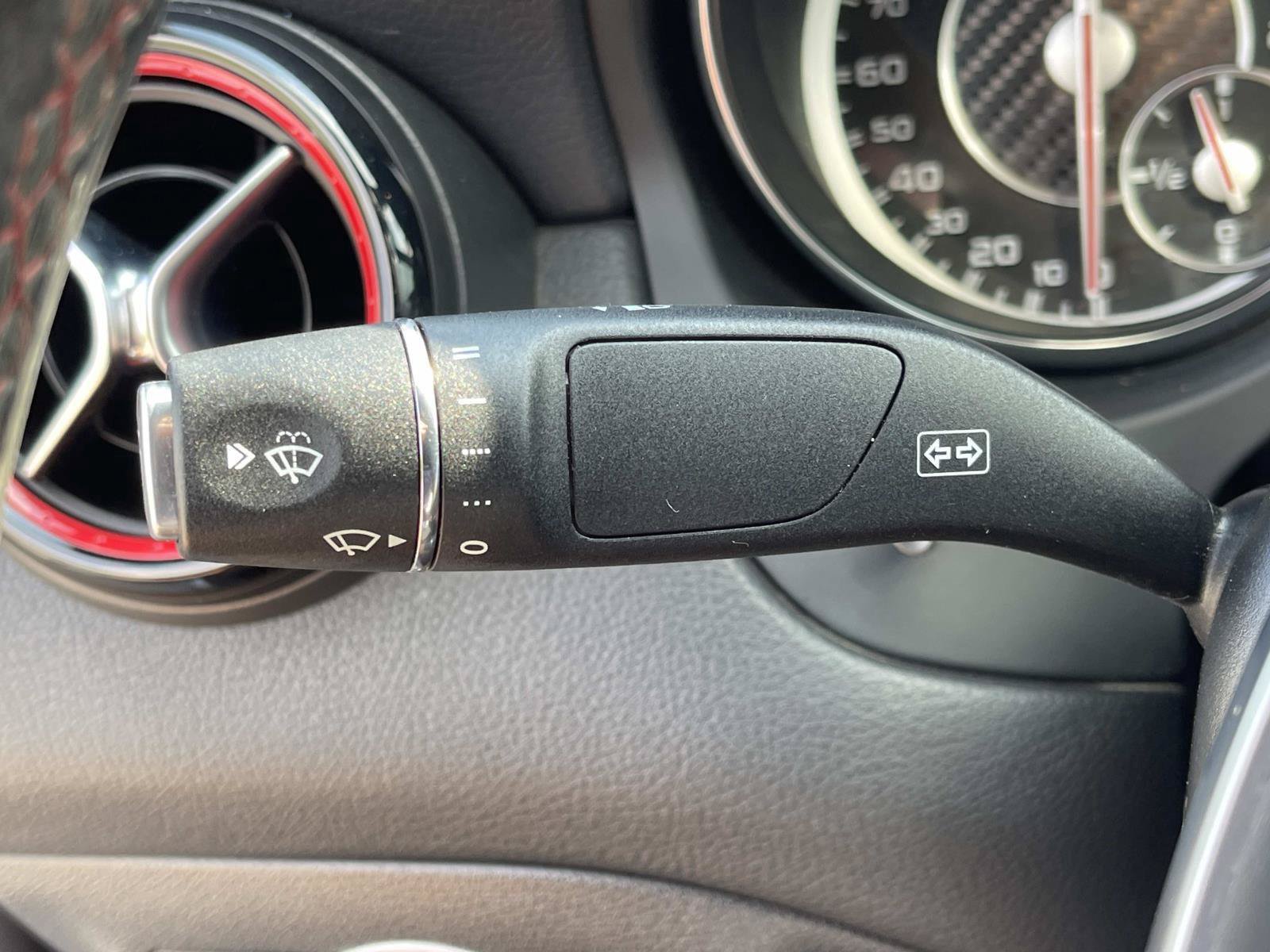 Used 2015 Mercedes-Benz CLA 45 AMG 4MATIC image 42
