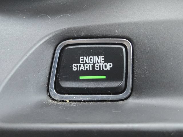 Used 2023 Chevrolet Camaro LT RWD image 22