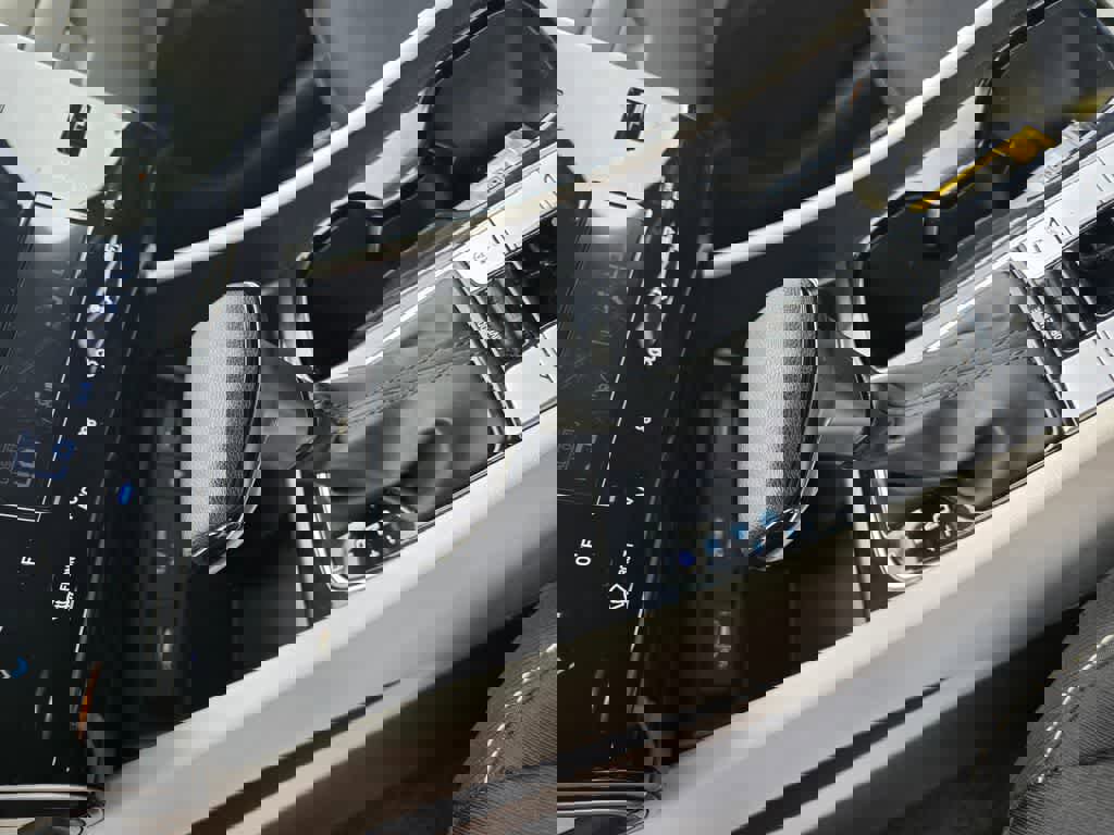 Used 2024 Hyundai Tucson SEL FWD image 15