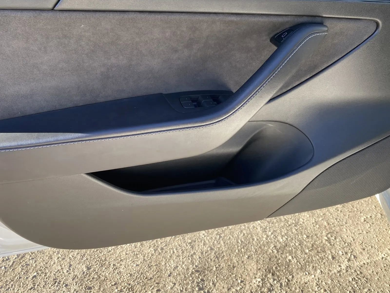 Used 2023 Tesla Model 3 Standard Range RWD image 12