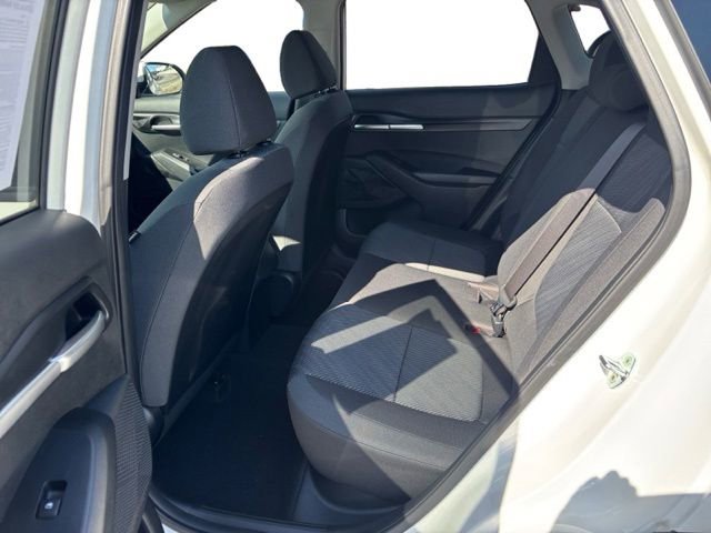 Certified 2022 Kia Seltos LX AWD/4WD image 12