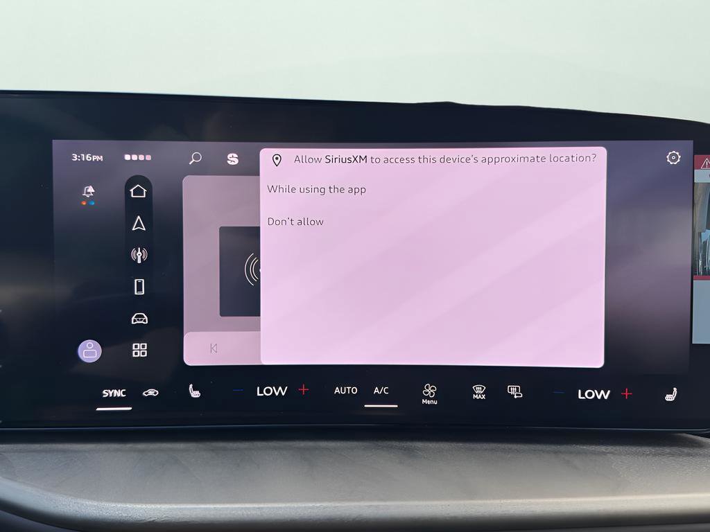 New 2026 Audi Q5 Premium Plus image 26