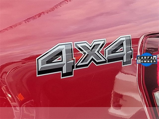 Used 2024 Ford F150 XLT w/ Equipment Group 302A MID image 38