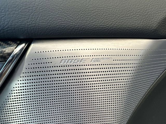 Certified 2023 Cadillac CT5 V w/ Platinum Package image 16