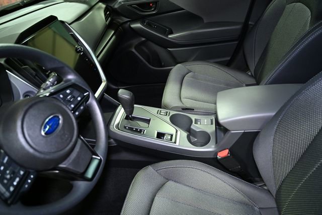Certified 2024 Subaru Crosstrek 2.0i Premium image 24