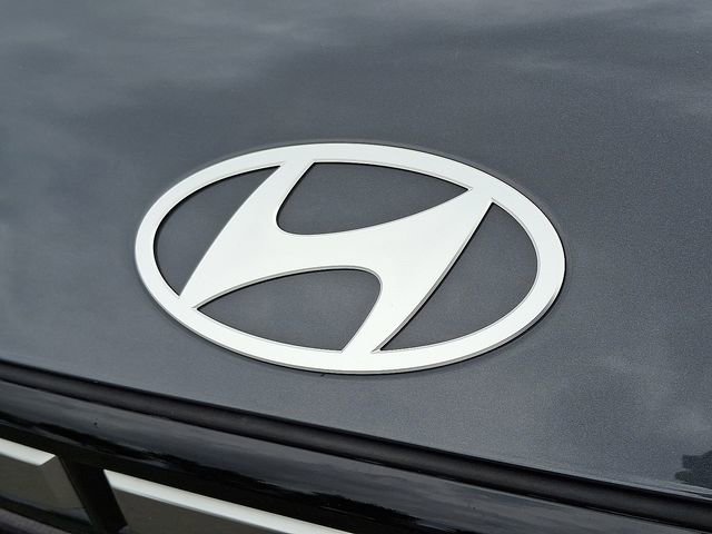Used 2026 Hyundai Santa Fe SEL AWD/4WD image 9