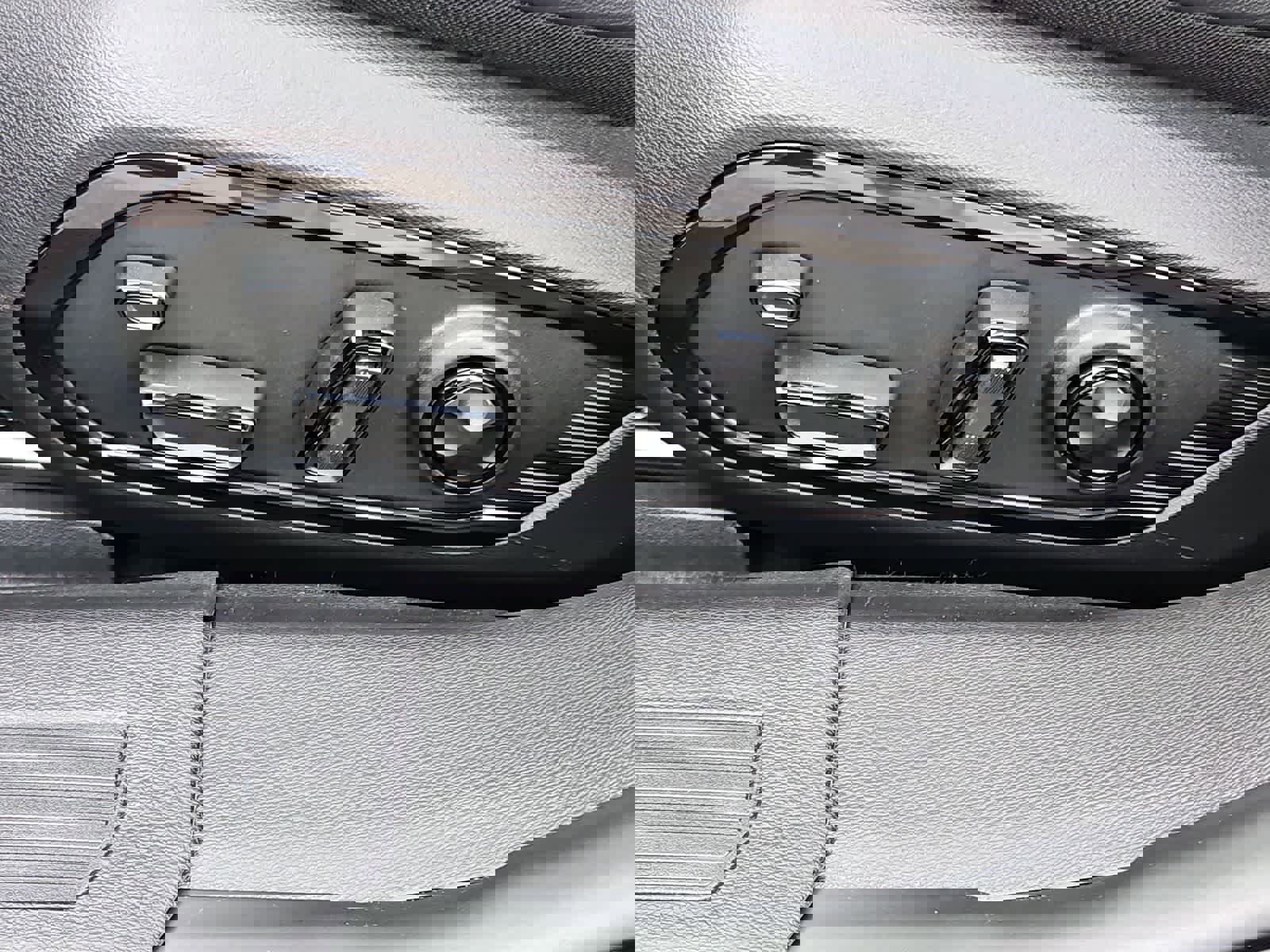 New 2026 Dodge Charger Scat Pack w/ Track Package image 16