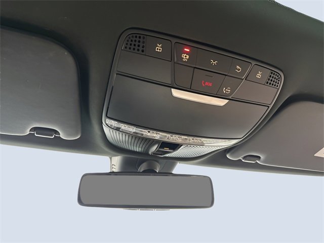 Used 2019 Mercedes-Benz C 300 4MATIC Sedan image 28