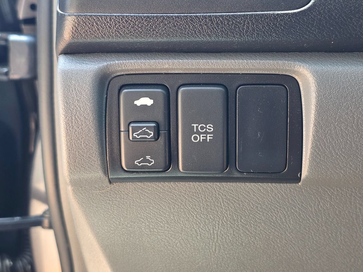 Used 2003 Honda Accord EX image 32