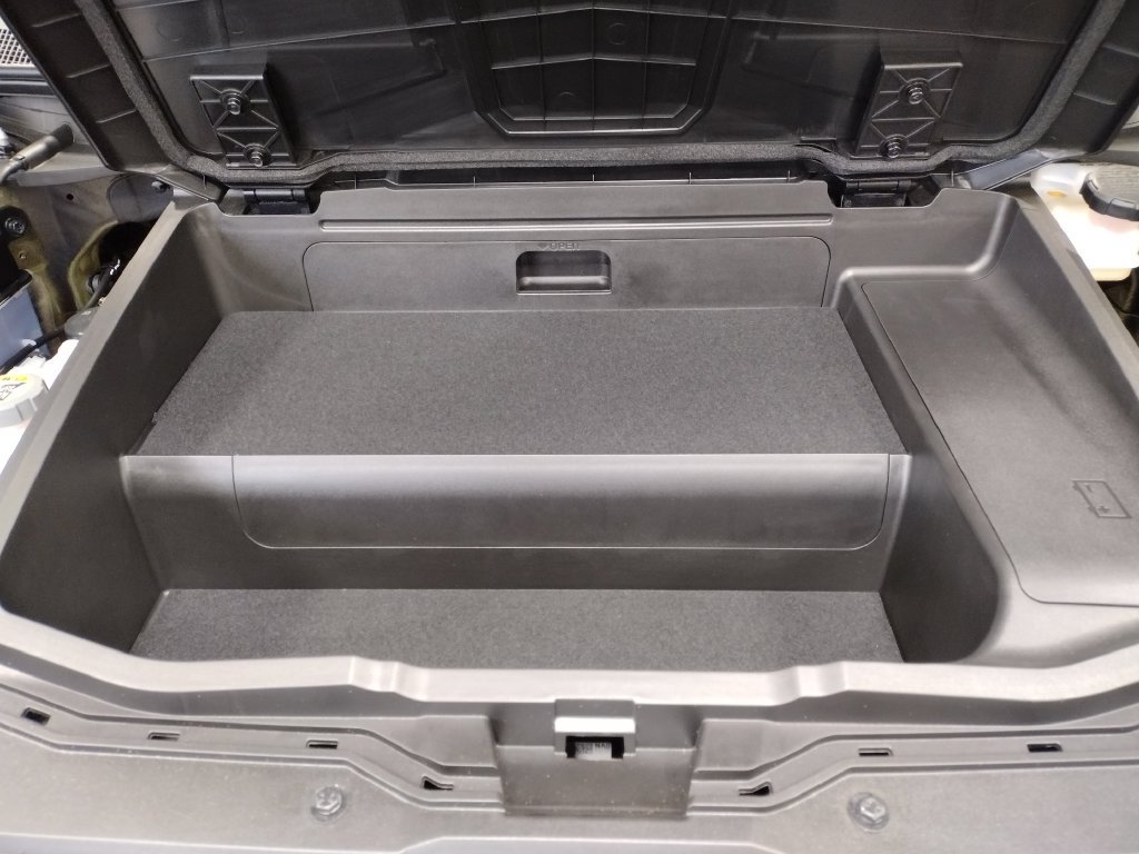 New 2026 Hyundai Ioniq 5 SEL AWD/4WD image 7