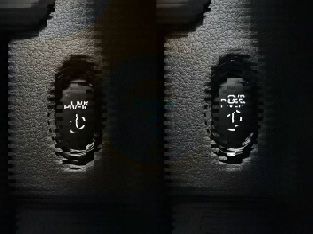 New 2026 Toyota Sequoia Limited image 15