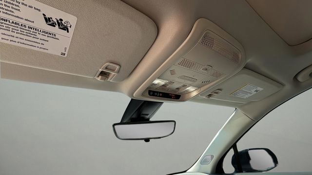 Used 2021 Cadillac XT6 Premium Luxury w/ LPO, Radiant Package FWD image 27