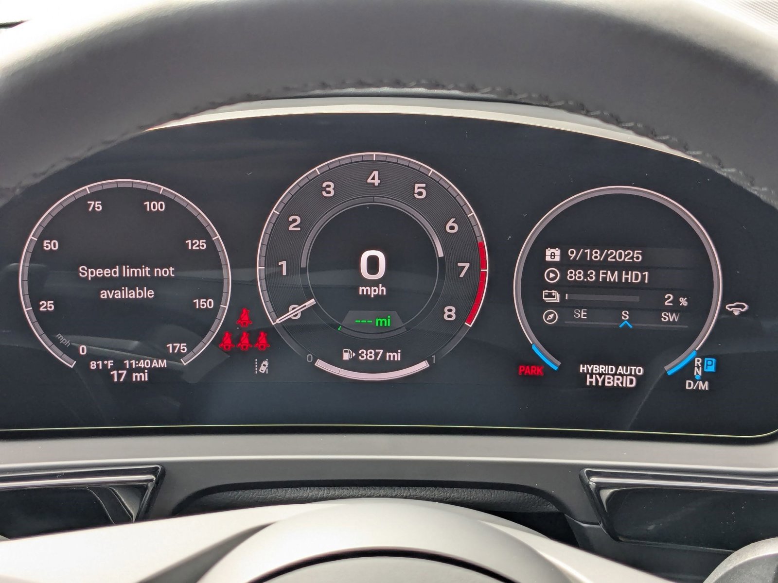 New 2026 Porsche Cayenne E-Hybrid image 17