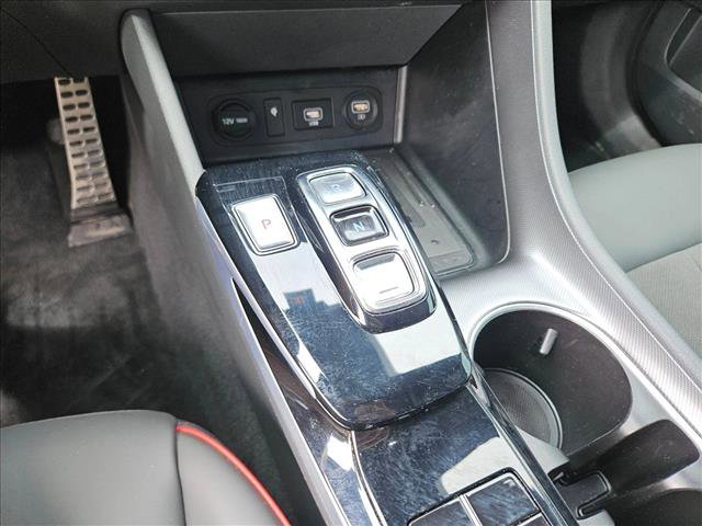 Used 2020 Hyundai Sonata SEL Plus w/ Tech Package FWD image 18