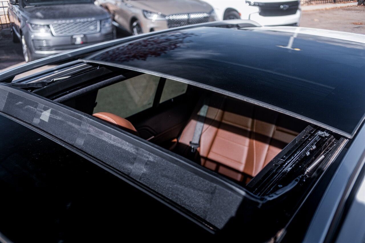 Used 2024 Mercedes-Benz GLE 350 4MATIC image 34