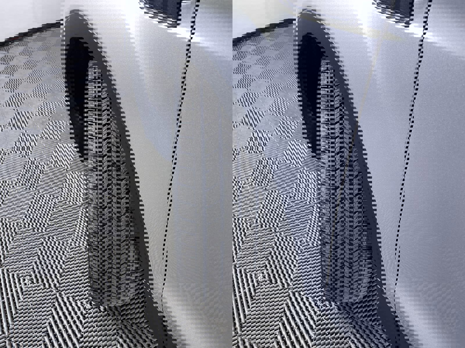 Used 2019 Ford Escape Titanium image 27