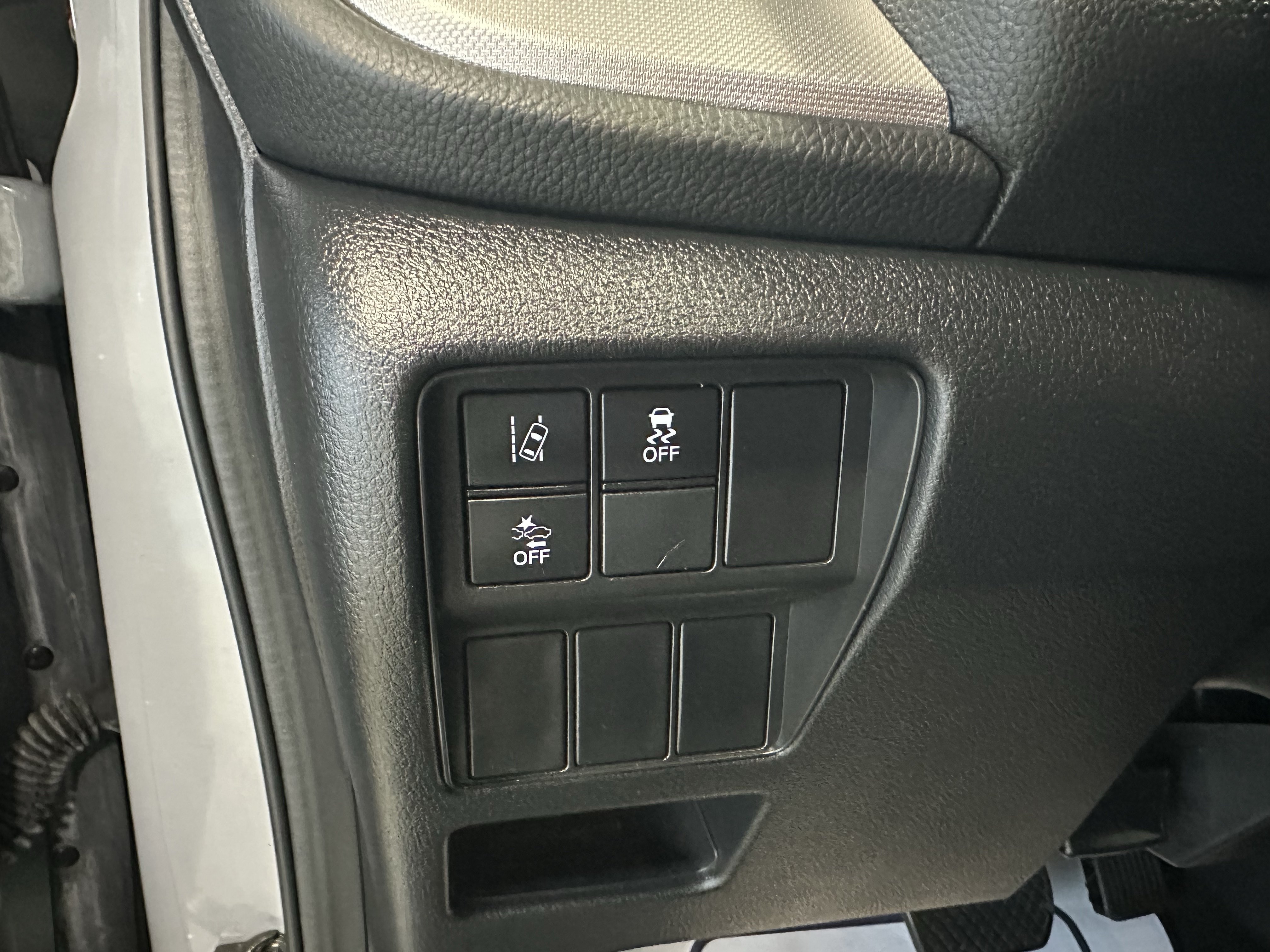 Used 2022 Honda CR-V Special Edition image 19