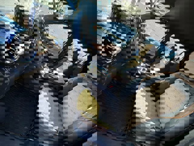 New 2026 Chevrolet Equinox ACTIV w/ Convenience Package III image 13