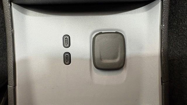 New 2027 Chevrolet Bolt LT w/ Comfort Package FWD image 37