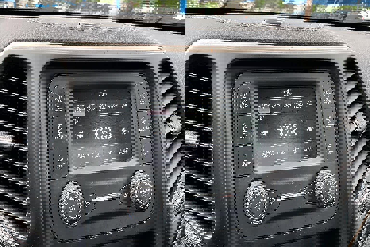 Used 2015 Jeep Cherokee Sport image 27