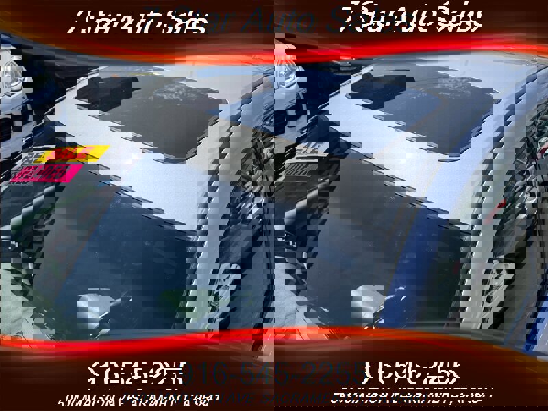 Used 2005 Acura TL w/ Navigation System image 14