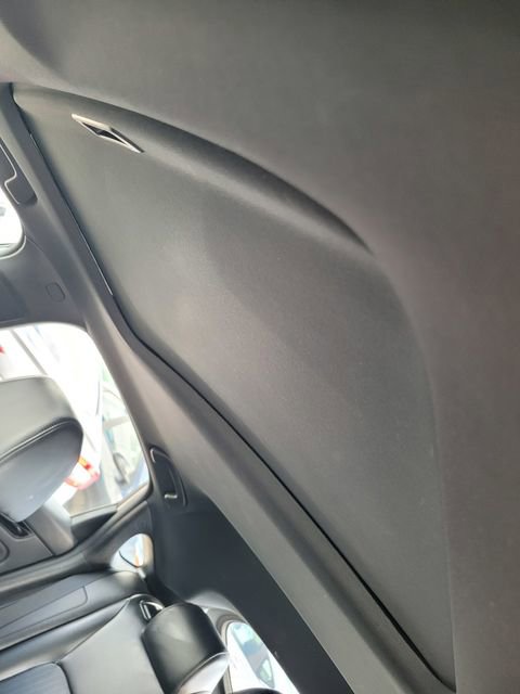 Used 2023 Honda Civic Sport Touring image 21