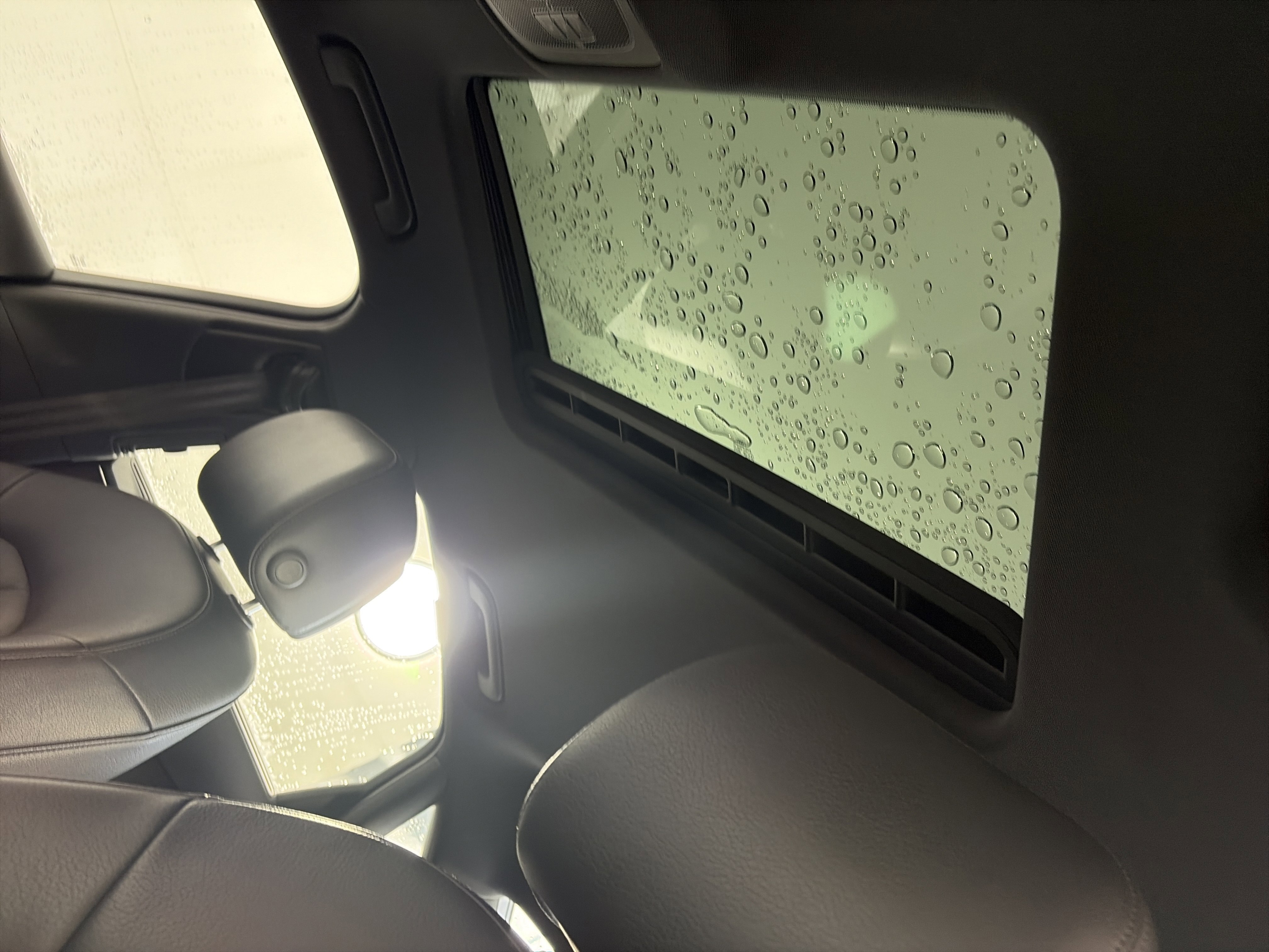 Used 2015 Audi A6 3.0T Premium Plus w/ Warm Weather Package image 18