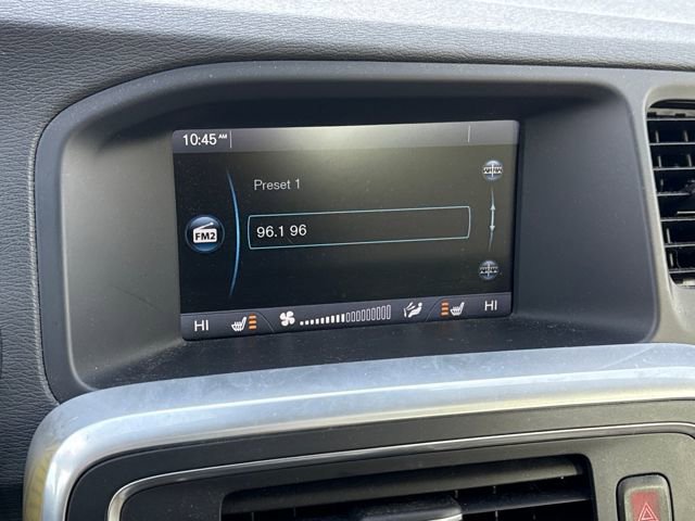 Used 2013 Volvo S60 T5 image 20