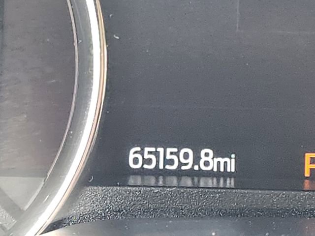 Used 2021 Ford F250 Lariat w/ Lariat Value Package image 36