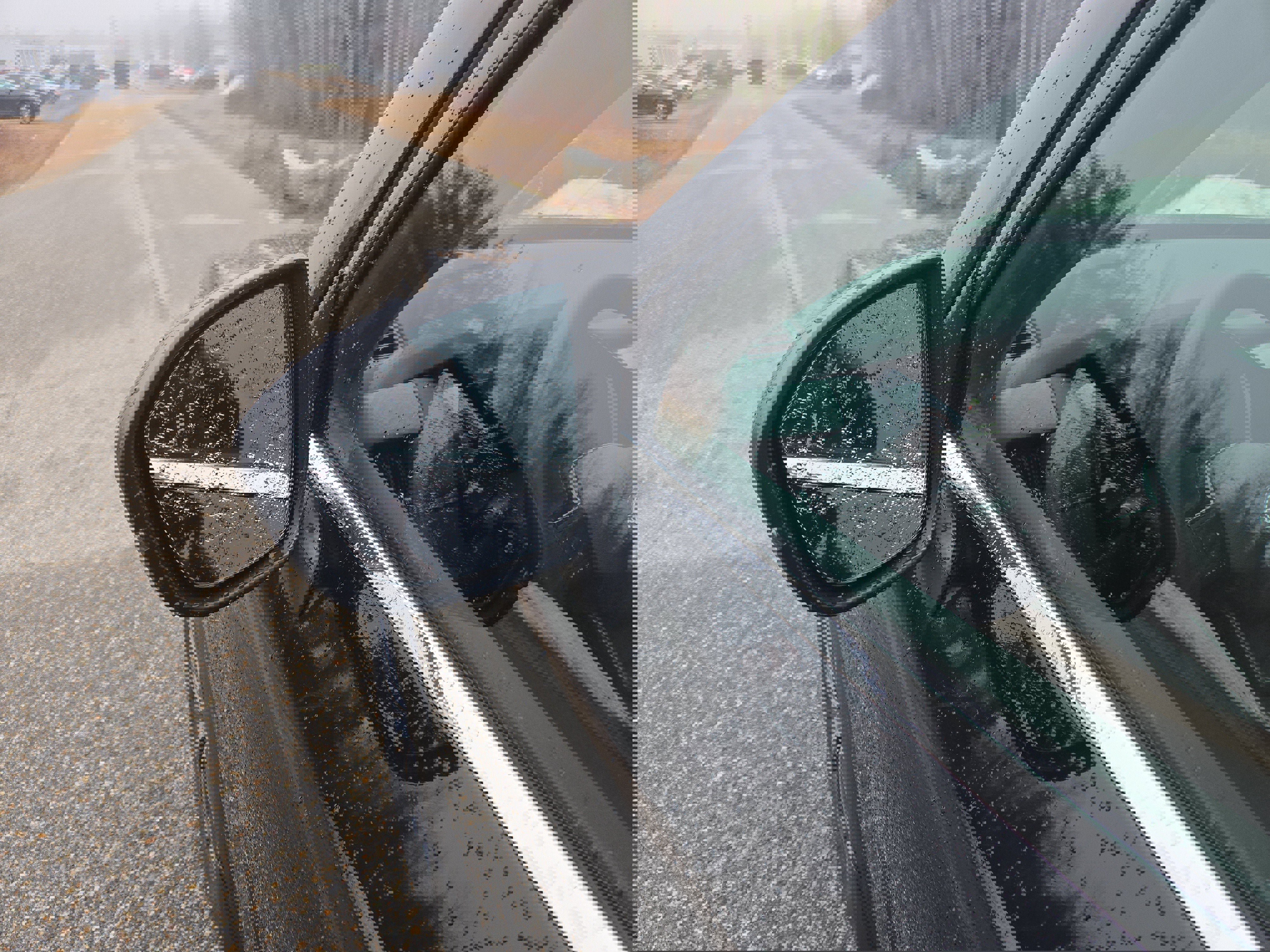 New 2026 Nissan Pathfinder Platinum image 13